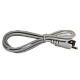 USB מטען עם חיבור DC נקבה | Female DC USB Charger